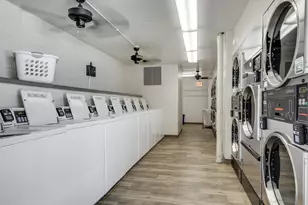1960 N Lincoln Park W, Chicago, IL 60614 - Photo 24