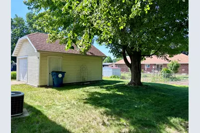 425 W Peru Street, Princeton, IL 61356 - Photo 16
