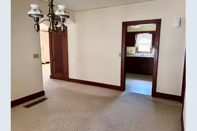 425 W Peru Street, Princeton, IL 61356 - Photo 6