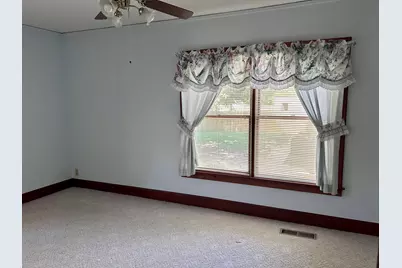 425 W Peru Street, Princeton, IL 61356 - Photo 8