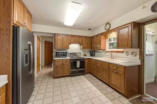 7823 Galena Rd, Bristol, IL 60512 - Photo 18