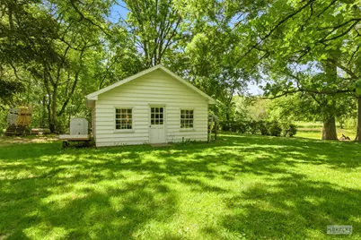 7823 Galena Road, Bristol, IL 60512 - Photo 6