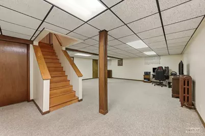 7823 Galena Road, Bristol, IL 60512 - Photo 24