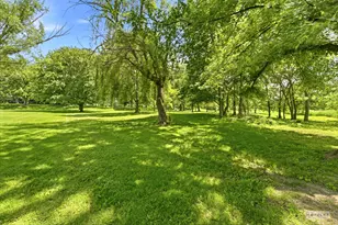 7823 Galena Rd, Bristol, IL 60512 - Photo 8