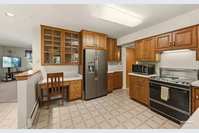7823 Galena Road, Bristol, IL 60512 - Photo 16