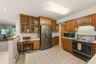 7823 Galena Rd, Bristol, IL 60512 - Photo 16