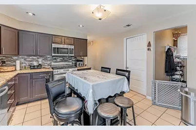 1513 Clarence Avenue, Berwyn, IL 60402 - Photo 12