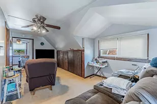 1513 Clarence Ave, Berwyn, IL 60402 - Photo 20
