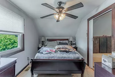 1513 Clarence Avenue, Berwyn, IL 60402 - Photo 22