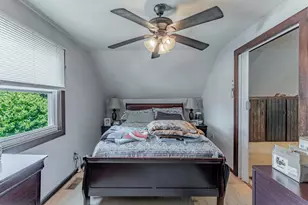 1513 Clarence Ave, Berwyn, IL 60402 - Photo 22
