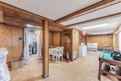 1513 Clarence Avenue, Berwyn, IL 60402 - Photo 24