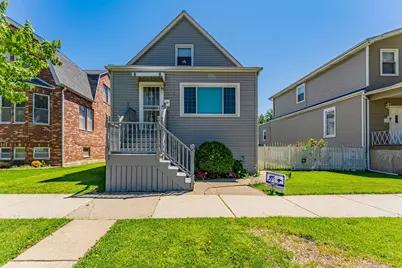 1513 Clarence Avenue, Berwyn, IL 60402 - Photo 2