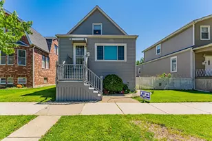 1513 Clarence Ave, Berwyn, IL 60402 - Photo 2