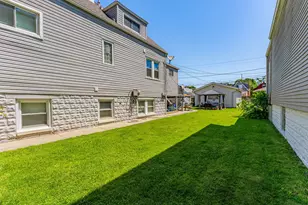 1513 Clarence Ave, Berwyn, IL 60402 - Photo 4