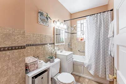 1513 Clarence Avenue, Berwyn, IL 60402 - Photo 16