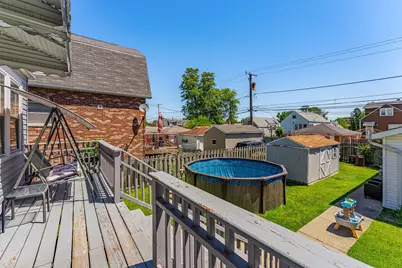 1513 Clarence Avenue, Berwyn, IL 60402 - Photo 8