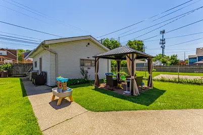 1513 Clarence Avenue, Berwyn, IL 60402 - Photo 6