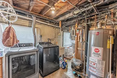 1513 Clarence Avenue, Berwyn, IL 60402 - Photo 28