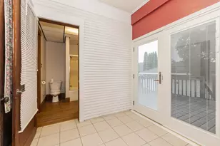316 E Cleveland St, Cullom, IL 60929 - Photo 20