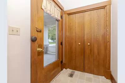 316 E Cleveland Street, Cullom, IL 60929 - Photo 6