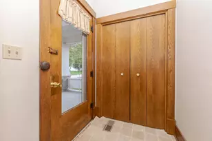 316 E Cleveland St, Cullom, IL 60929 - Photo 6