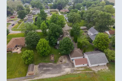 316 E Cleveland Street, Cullom, IL 60929 - Photo 48