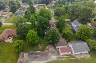 316 E Cleveland St, Cullom, IL 60929 - Photo 48