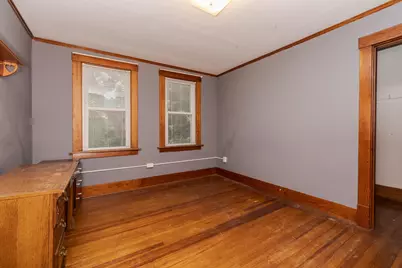 316 E Cleveland Street, Cullom, IL 60929 - Photo 30