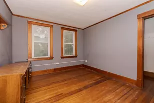 316 E Cleveland St, Cullom, IL 60929 - Photo 30