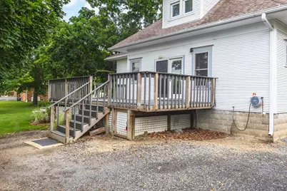 316 E Cleveland Street, Cullom, IL 60929 - Photo 40