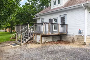 316 E Cleveland St, Cullom, IL 60929 - Photo 40
