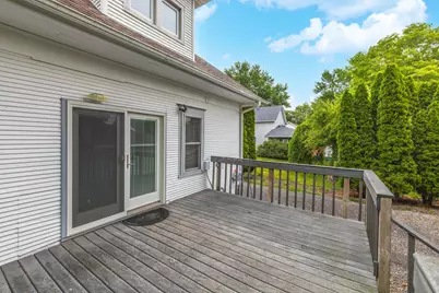 316 E Cleveland Street, Cullom, IL 60929 - Photo 38