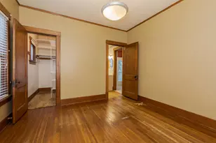 316 E Cleveland St, Cullom, IL 60929 - Photo 18