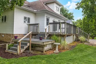 316 E Cleveland St, Cullom, IL 60929 - Photo 42