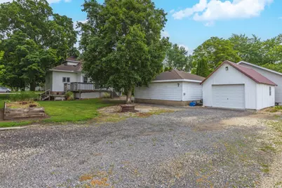 316 E Cleveland Street, Cullom, IL 60929 - Photo 46