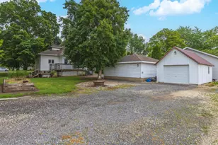 316 E Cleveland St, Cullom, IL 60929 - Photo 46