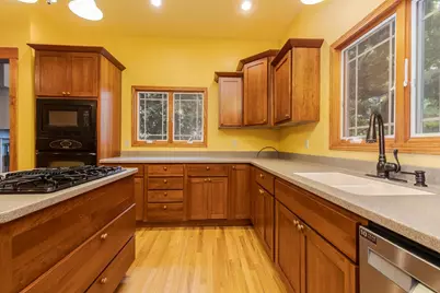 316 E Cleveland Street, Cullom, IL 60929 - Photo 26