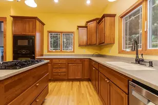 316 E Cleveland St, Cullom, IL 60929 - Photo 26
