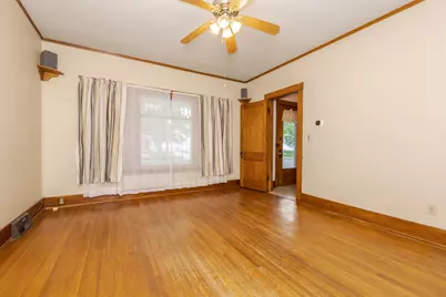 316 E Cleveland Street, Cullom, IL 60929 - Photo 8