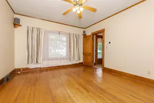 316 E Cleveland St, Cullom, IL 60929 - Photo 8