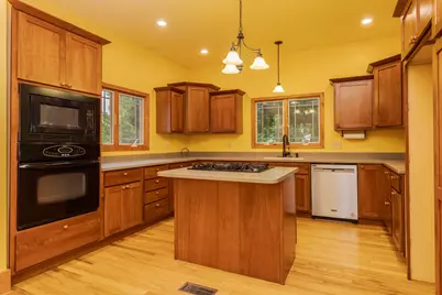 316 E Cleveland Street, Cullom, IL 60929 - Photo 24