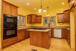 316 E Cleveland St, Cullom, IL 60929 - Photo 24