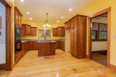 316 E Cleveland Street, Cullom, IL 60929 - Photo 22