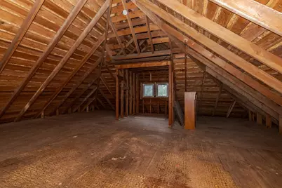 316 E Cleveland Street, Cullom, IL 60929 - Photo 34