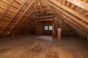 316 E Cleveland St, Cullom, IL 60929 - Photo 34