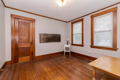 316 E Cleveland Street, Cullom, IL 60929 - Photo 28