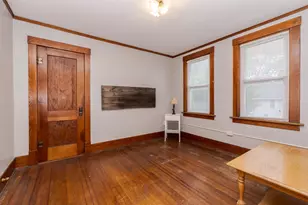 316 E Cleveland St, Cullom, IL 60929 - Photo 28