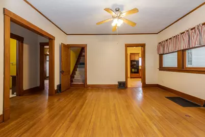 316 E Cleveland Street, Cullom, IL 60929 - Photo 10