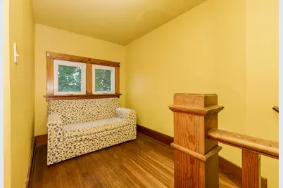 316 E Cleveland Street, Cullom, IL 60929 - Photo 32