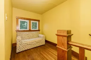 316 E Cleveland St, Cullom, IL 60929 - Photo 32